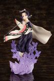  ARTFX J Demon Slayer: Kimetsu no Yaiba Shinobu Kocho 1/8 