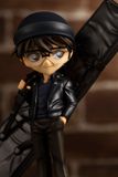  ARTFX J Detective Conan - Conan Edogawa: Akai Shuichi Costume ver 