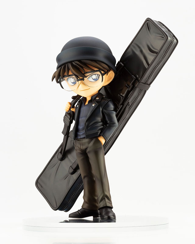 Akai Shuichi Mô Hình giá rẻ Tháng 82023BigGo Việt Nam