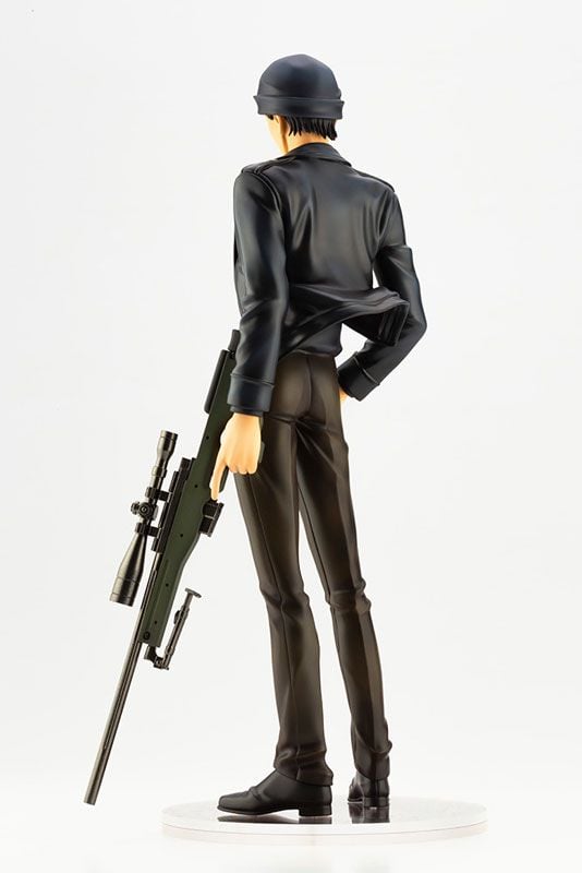 Mua SH Figuarts Detective Conan Shuichi Akai Approx 592 ft 160 m  PVC  ABS Painted Action Figure trên Amazon Nhật chính hãng 2023   Giaonhan247