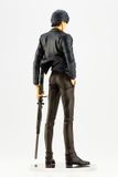  ARTFX J Detective Conan Shuichi Akai 