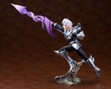  ARTFX J Dragon Quest: The Adventure of Dai Hyunckel 1/8 