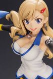  ARTFX J EDENS ZERO Rebecca 1/8 