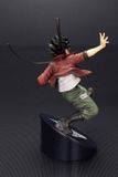  ARTFX J EDENS ZERO Shiki Granbell 1/8 