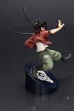  ARTFX J EDENS ZERO Shiki Granbell 1/8 