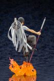  ARTFX J Enen no Shouboutai Shinmon Benimaru 1/8 