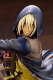  ARTFX J GOD EATER Soma Schicksal 1/8 