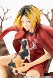  ARTFX J Haikyuu!! Kenma Kozume 1/8 