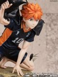  ARTFX J Haikyuu!! Shoyo Hinata 1/8 