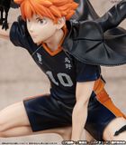  ARTFX J Haikyuu!! Shoyo Hinata 1/8 