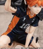  ARTFX J Haikyuu!! Shoyo Hinata 1/8 