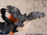  ARTFX J Haikyuu!! Shoyo Hinata 1/8 