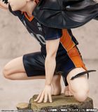  ARTFX J Haikyuu!! Shoyo Hinata 1/8 