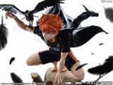  ARTFX J Haikyuu!! Shoyo Hinata 1/8 