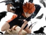  ARTFX J Haikyuu!! Shoyo Hinata 1/8 