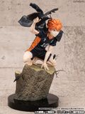  ARTFX J Haikyuu!! Shoyo Hinata 1/8 