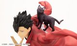  ARTFX J Haikyuu!! Tetsuro Kuroo 1/8 