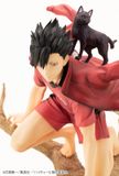  ARTFX J Haikyuu!! Tetsuro Kuroo 1/8 