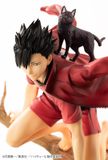  ARTFX J Haikyuu!! Tetsuro Kuroo 1/8 