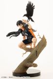  ARTFX J Haikyuu!! Tobio Kageyama 1/8 