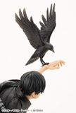  ARTFX J Haikyuu!! Tobio Kageyama 1/8 