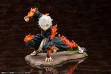  ARTFX J Hell's Paradise: Jigokuraku Gabimaru 1/8 