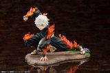  ARTFX J Hell's Paradise: Jigokuraku Gabimaru 1/8 