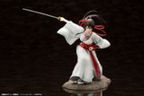  ARTFX J Hell's Paradise: Jigokuraku Yamada Asaemon Sagiri 1/8 