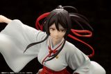  ARTFX J Hell's Paradise: Jigokuraku Yamada Asaemon Sagiri 1/8 