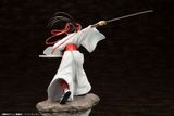  ARTFX J Hell's Paradise: Jigokuraku Yamada Asaemon Sagiri 1/8 