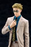  ARTFX J Jujutsu Kaisen Kento Nanami 1/8 