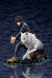  ARTFX J Jujutsu Kaisen Megumi Fushiguro 1/8 