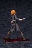  ARTFX J Jujutsu Kaisen Nobara Kugisaki 1/8 