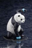  ARTFX J Jujutsu Kaisen Panda 1/8 