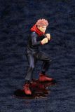  ARTFX J Jujutsu Kaisen Yuji Itadori 