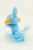  ARTFX J - May with Mudkip 1/8 