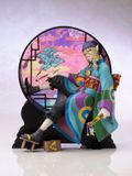  ARTFX J Mononoke Medicine Seller 1/8 