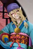  ARTFX J Mononoke Medicine Seller 1/8 