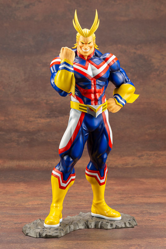 Mua Mô Hình Học Viện Siêu Anh Hùng 9 Nhân Vật Deku All Might Jiro Kyoka  Bakugo Katsuki Figue My Hero Academia  Yeep