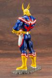  ARTFX J My Hero Academia All Might 