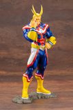  ARTFX J My Hero Academia All Might 