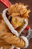  ARTFX J My Hero Academia Hawks 1/8 