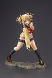  ARTFX J My Hero Academia Himiko Toga 