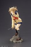  ARTFX J My Hero Academia Himiko Toga 