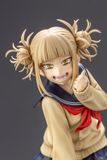  ARTFX J My Hero Academia Himiko Toga 