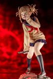  ARTFX J My Hero Academia Himiko Toga 