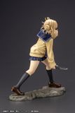  ARTFX J My Hero Academia Himiko Toga 