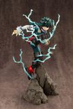  ARTFX J My Hero Academia Izuku Midoriya Ver.2 1/8 