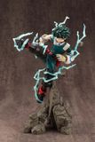  ARTFX J My Hero Academia Izuku Midoriya Ver.2 1/8 