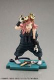  ARTFX J My Hero Academia Mei Hatsume 1/8 